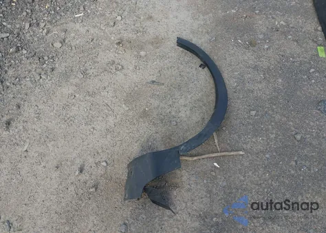 2019 Ford Escape Se from USA, damaged, VIN 1FMCU9GD0KUA85184